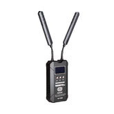 Ghost-Eye 300M Wireless HDMI and SDI Video Transmitter